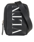 VLTN Crossbody, front view